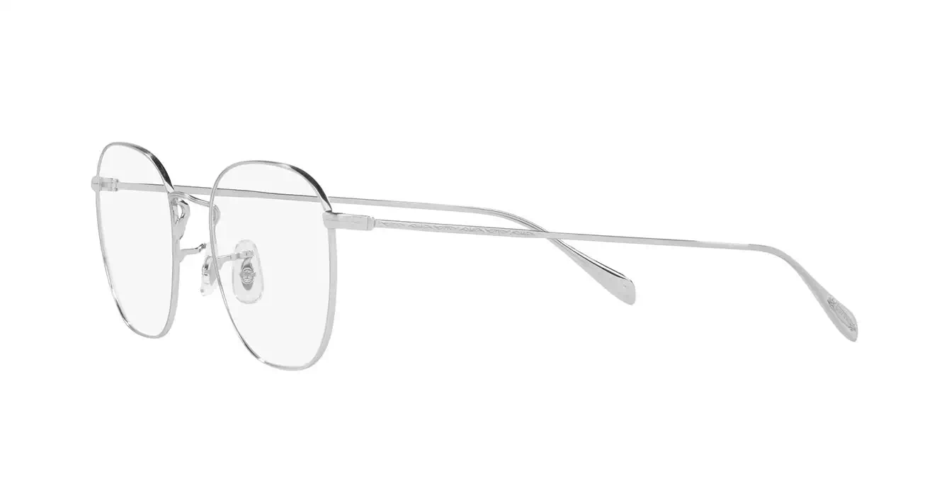 Oliver Peoples OV1305 5254 s49