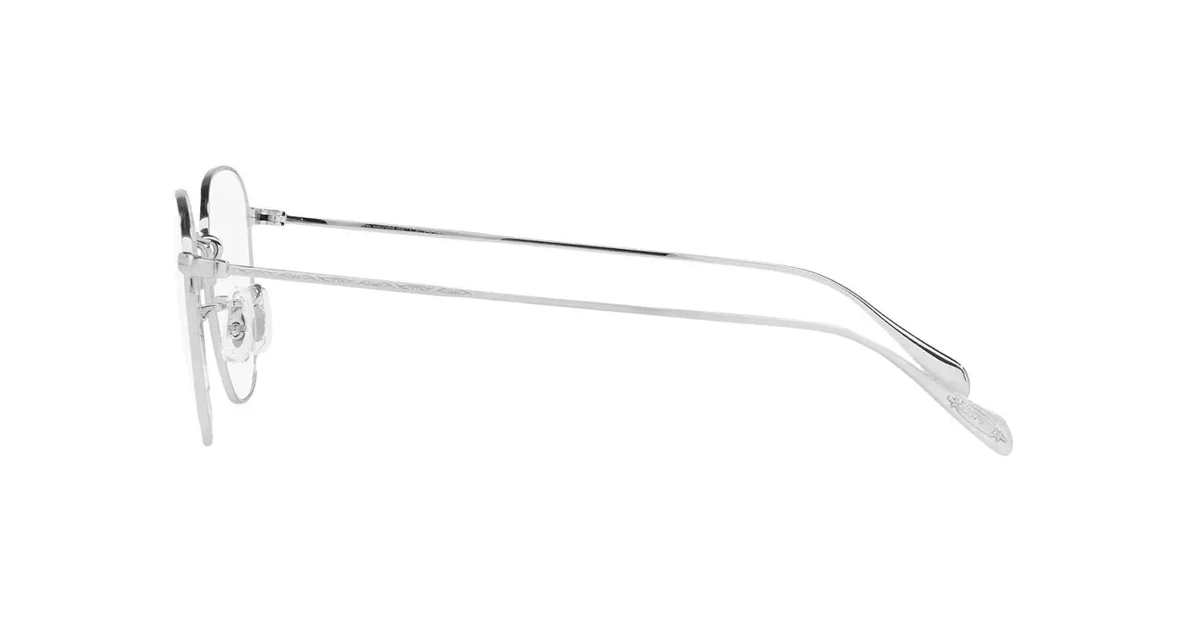 Oliver Peoples OV1305 5254 s49