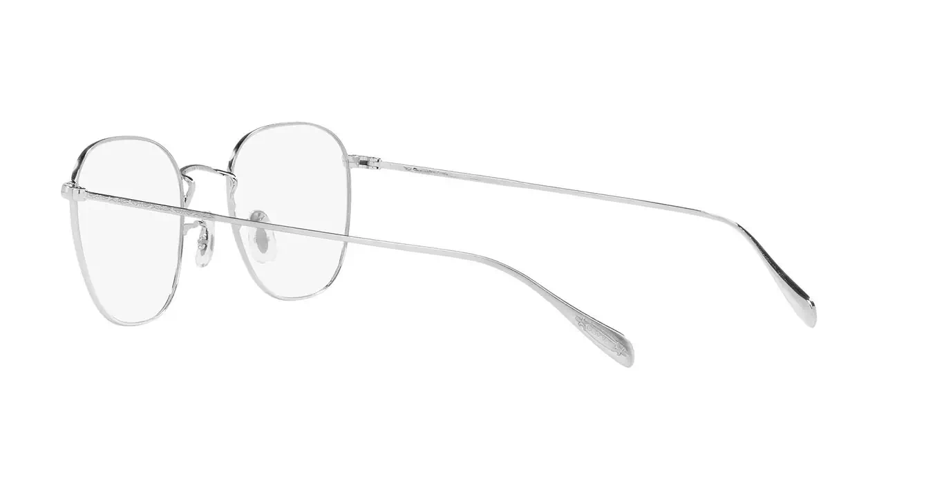 Oliver Peoples OV1305 5254 s49