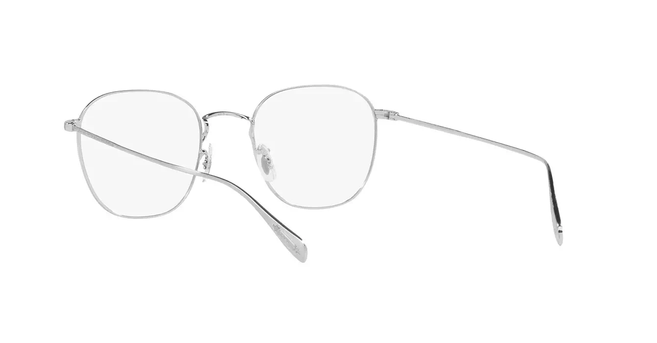 Oliver Peoples OV1305 5254 s49