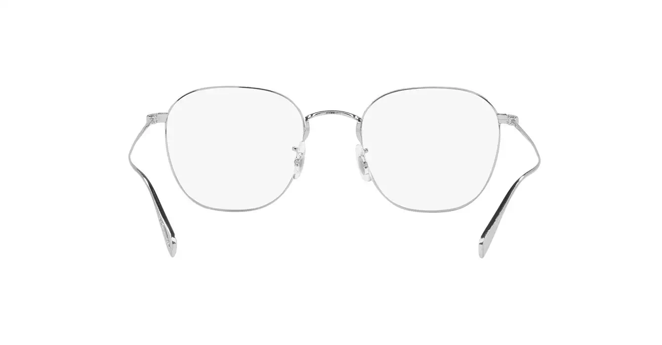 Oliver Peoples OV1305 5254 s49