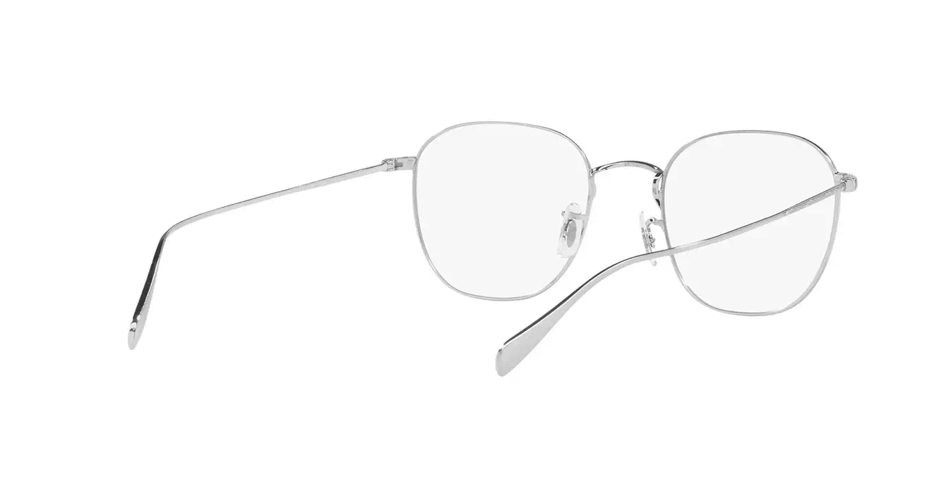 Oliver Peoples OV1305 5254 s49