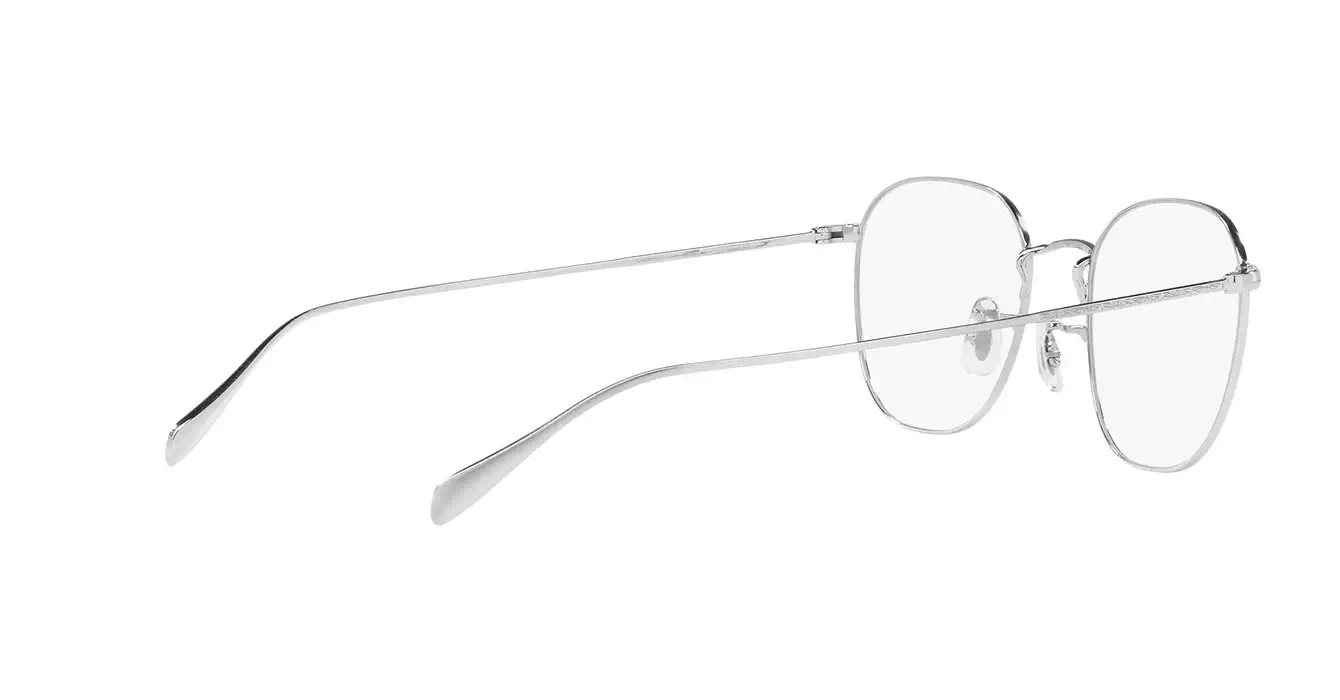 Oliver Peoples OV1305 5254 s49