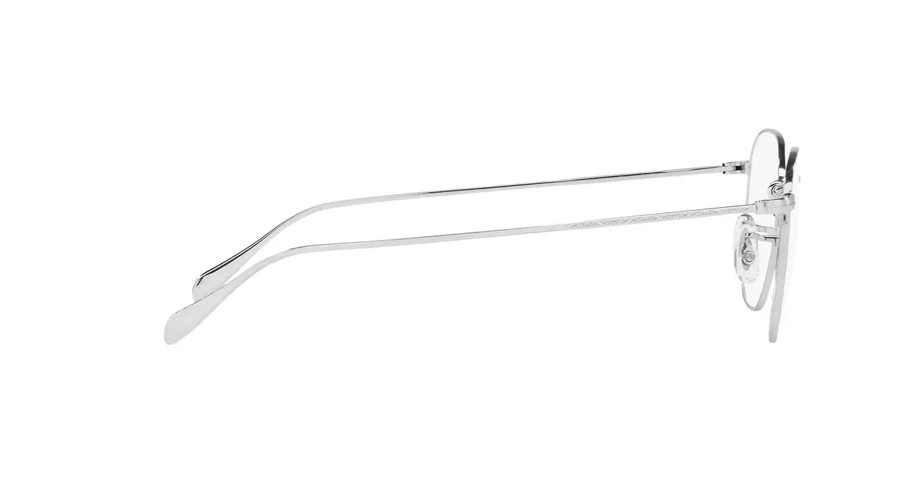 Oliver Peoples OV1305 5254 s49