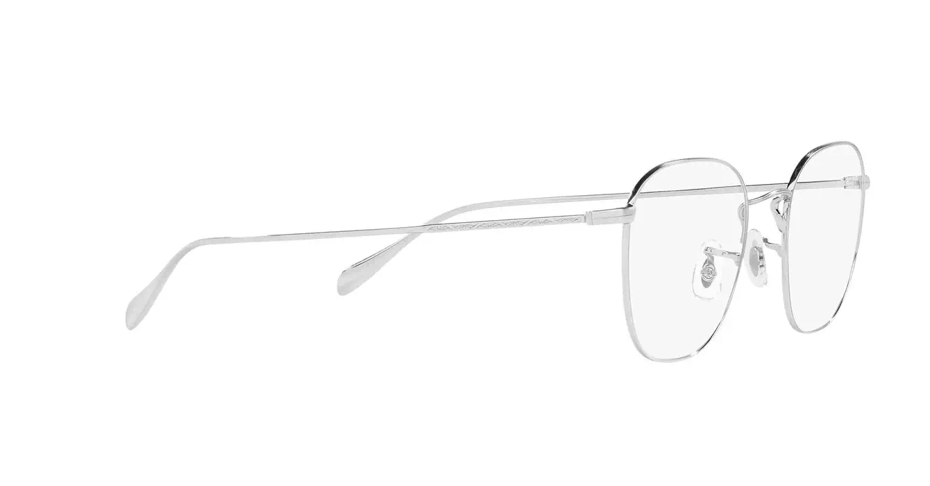 Oliver Peoples OV1305 5254 s49