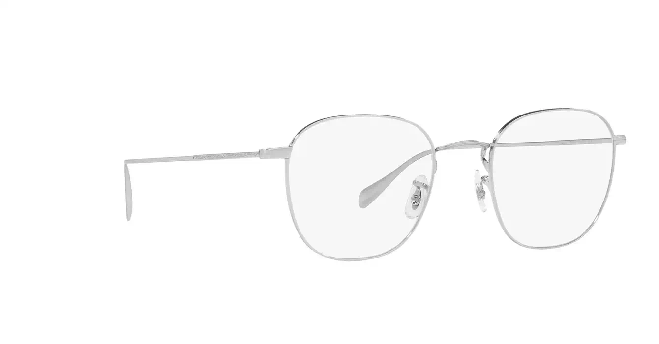 Oliver Peoples OV1305 5254 s49
