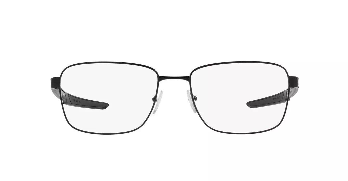 Prada VPS-54O 1AB-1O1 s57