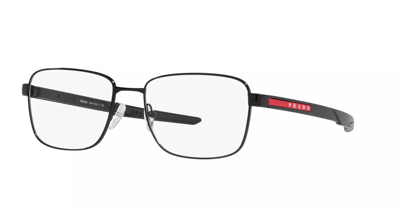Prada VPS-54O 1AB-1O1 s57