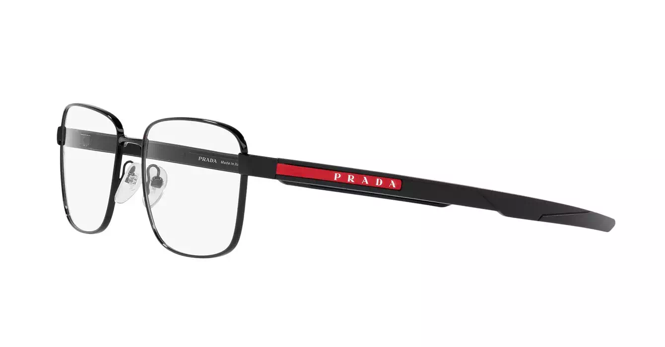 Prada VPS-54O 1AB-1O1 s57