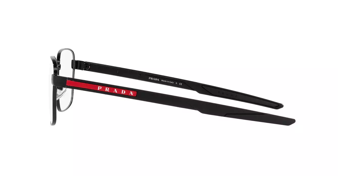 Prada VPS-54O 1AB-1O1 s57