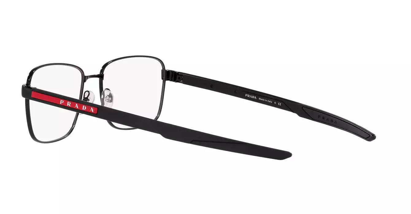 Prada VPS-54O 1AB-1O1 s57