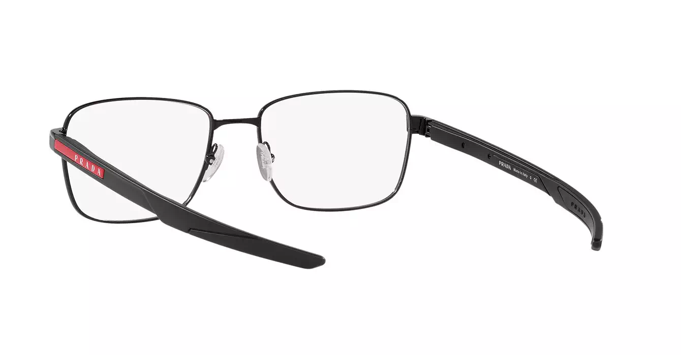 Prada VPS-54O 1AB-1O1 s57