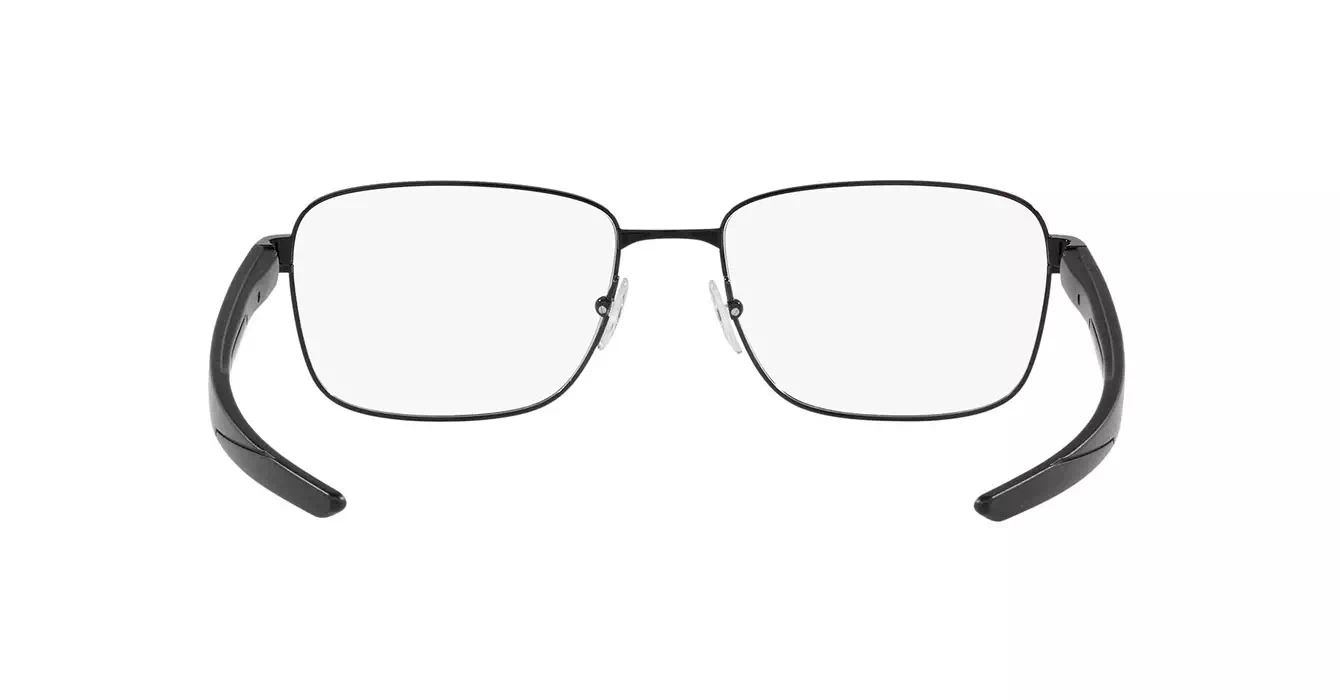 Prada VPS-54O 1AB-1O1 s57