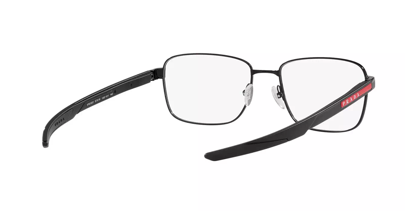 Prada VPS-54O 1AB-1O1 s57