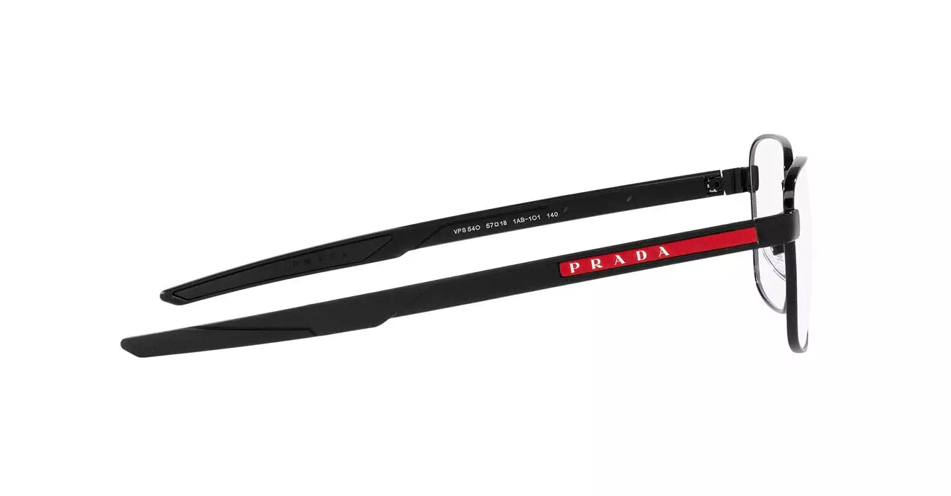 Prada VPS-54O 1AB-1O1 s57