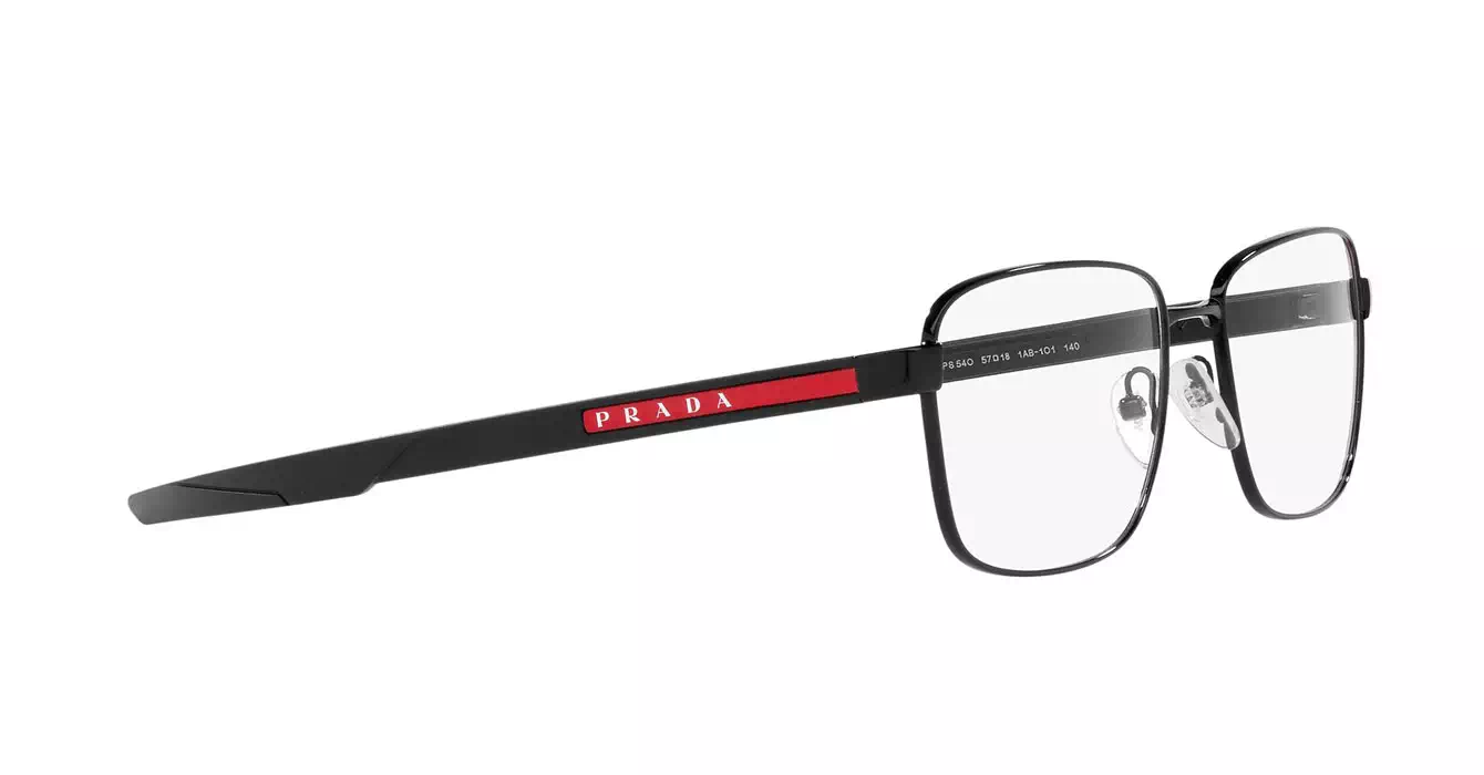 Prada VPS-54O 1AB-1O1 s57