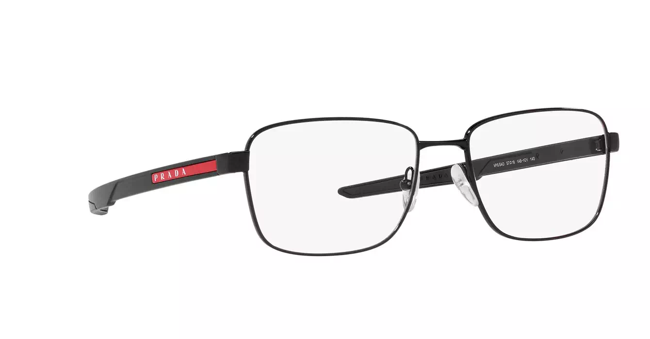 Prada VPS-54O 1AB-1O1 s57