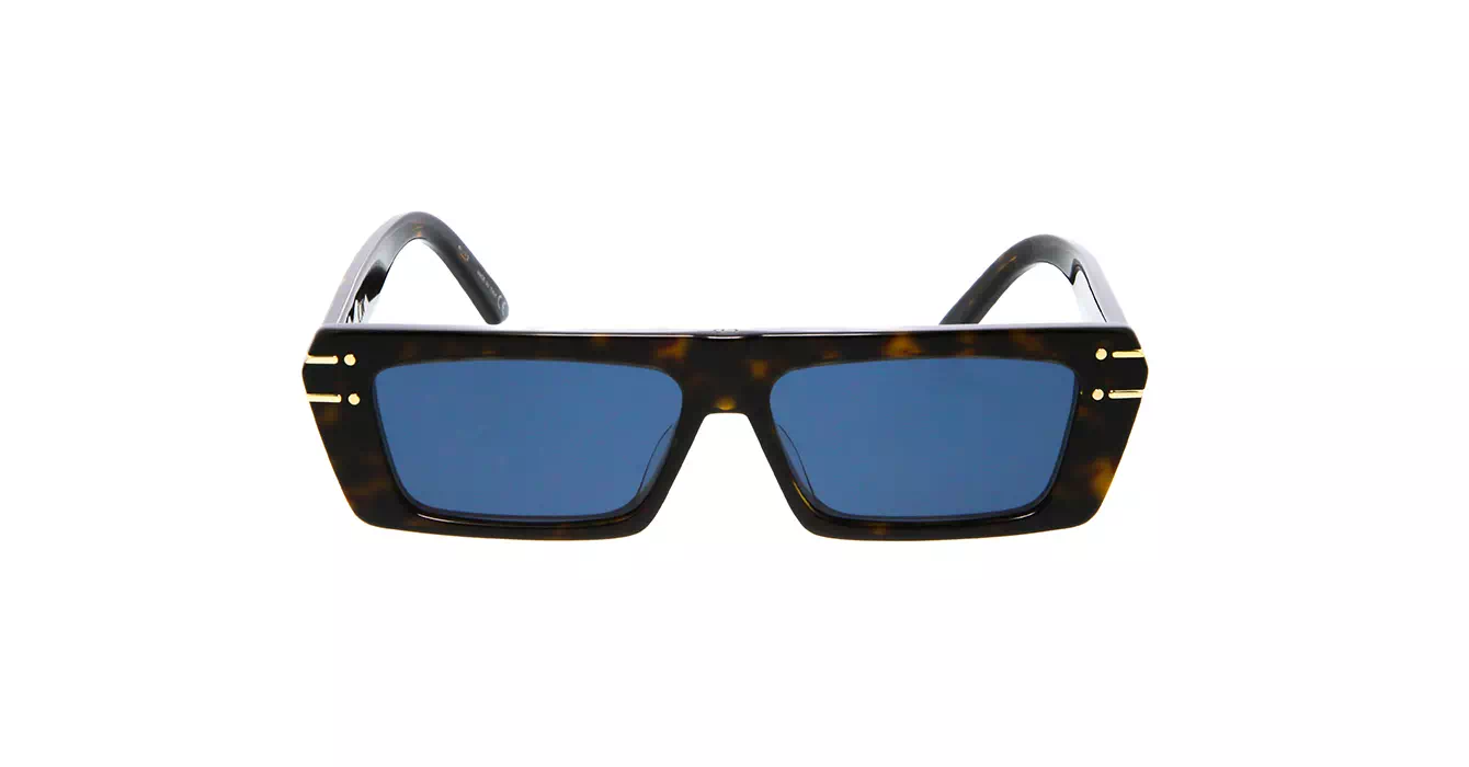 Dior Signature S2U CD40067U 20B0 s54
