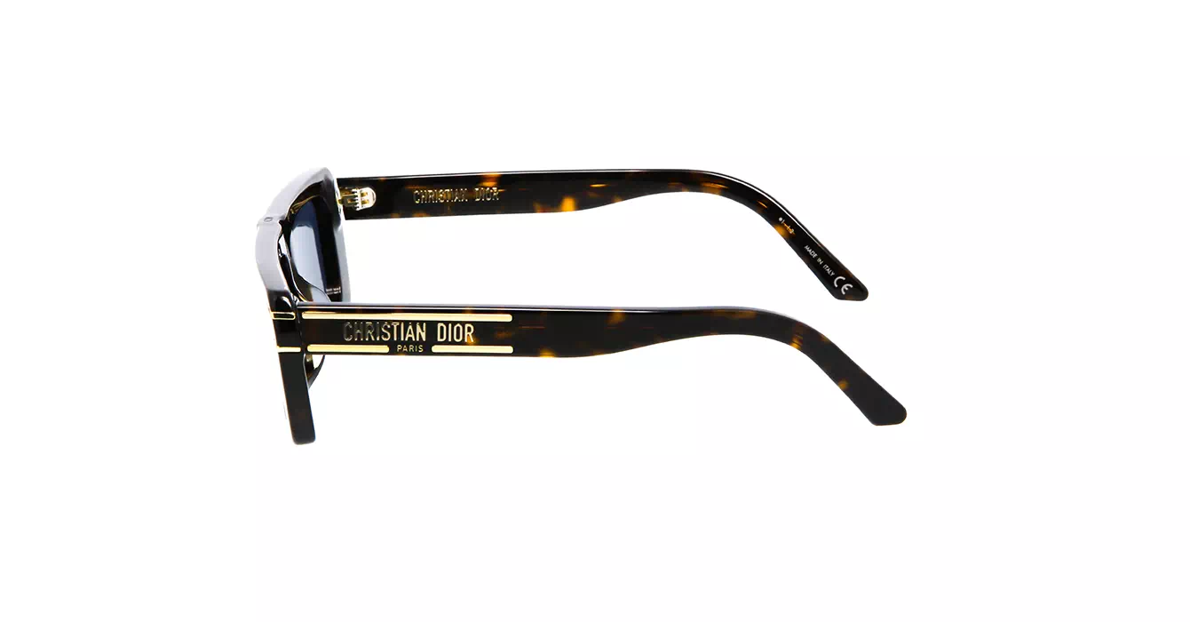 Dior Signature S2U CD40067U 20B0 s54