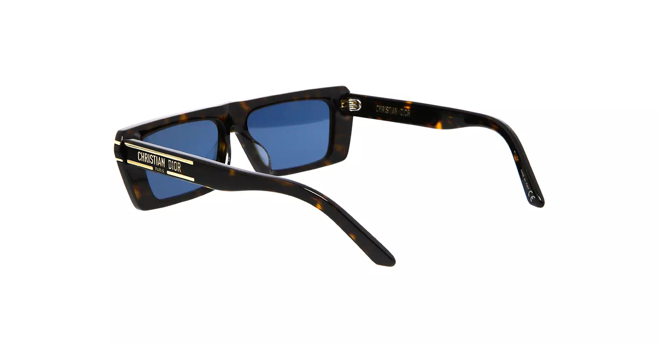 Dior Signature S2U CD40067U 20B0 s54
