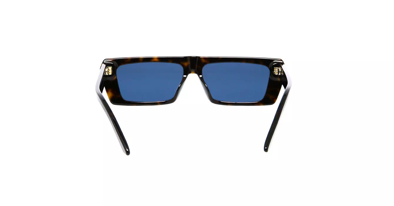Dior Signature S2U CD40067U 20B0 s54