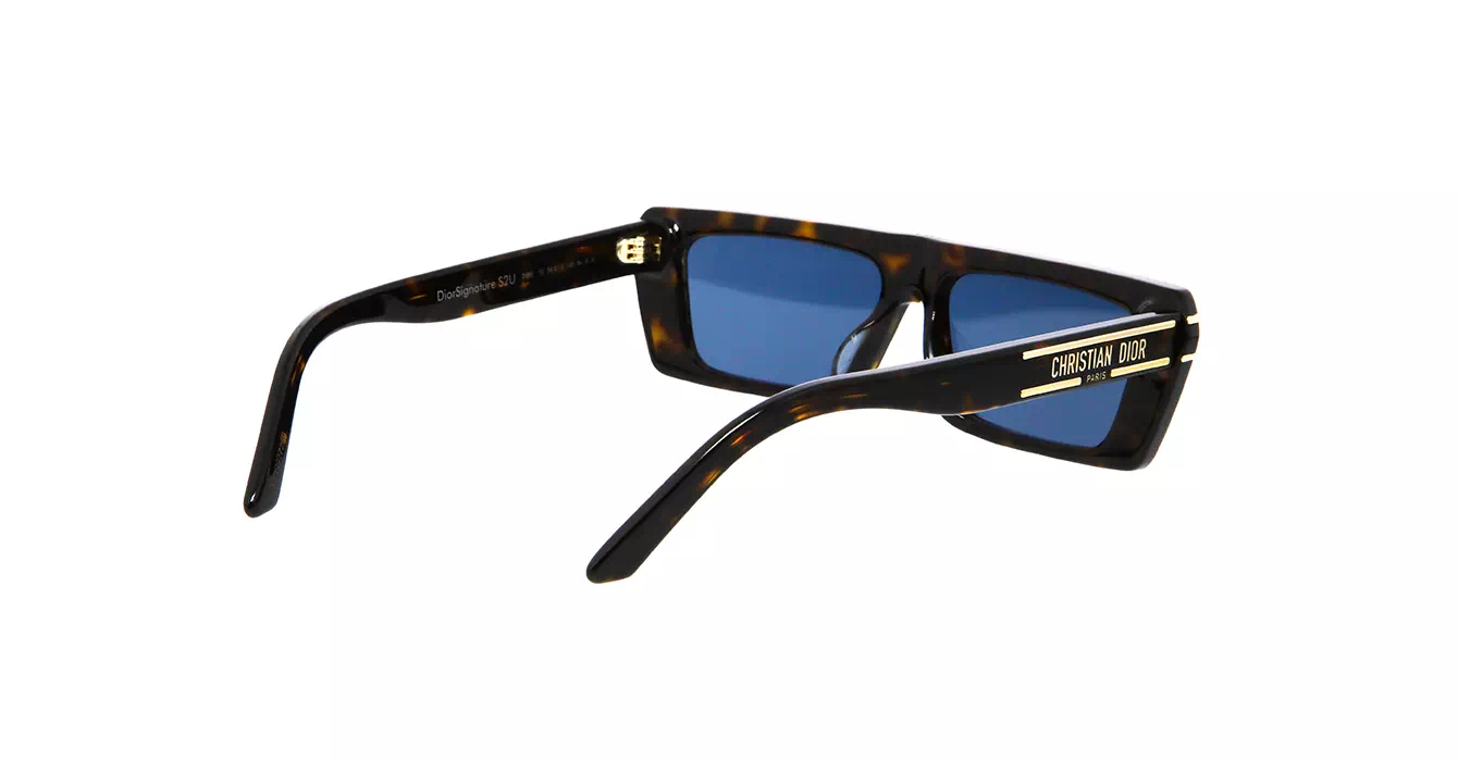 Dior Signature S2U CD40067U 20B0 s54