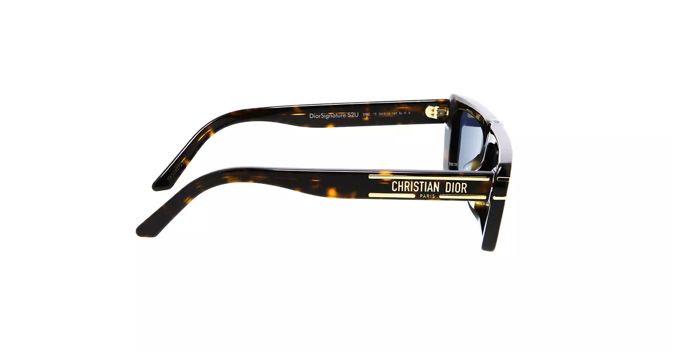 Dior Signature S2U CD40067U 20B0 s54
