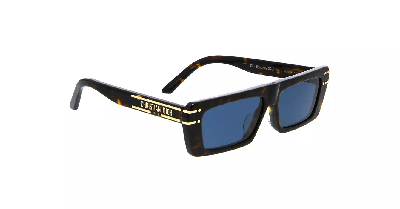 Dior Signature S2U CD40067U 20B0 s54