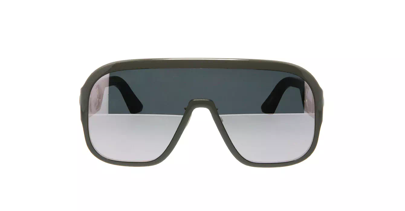 Dior BobbySport M1U CD40054U 45A7 s00
