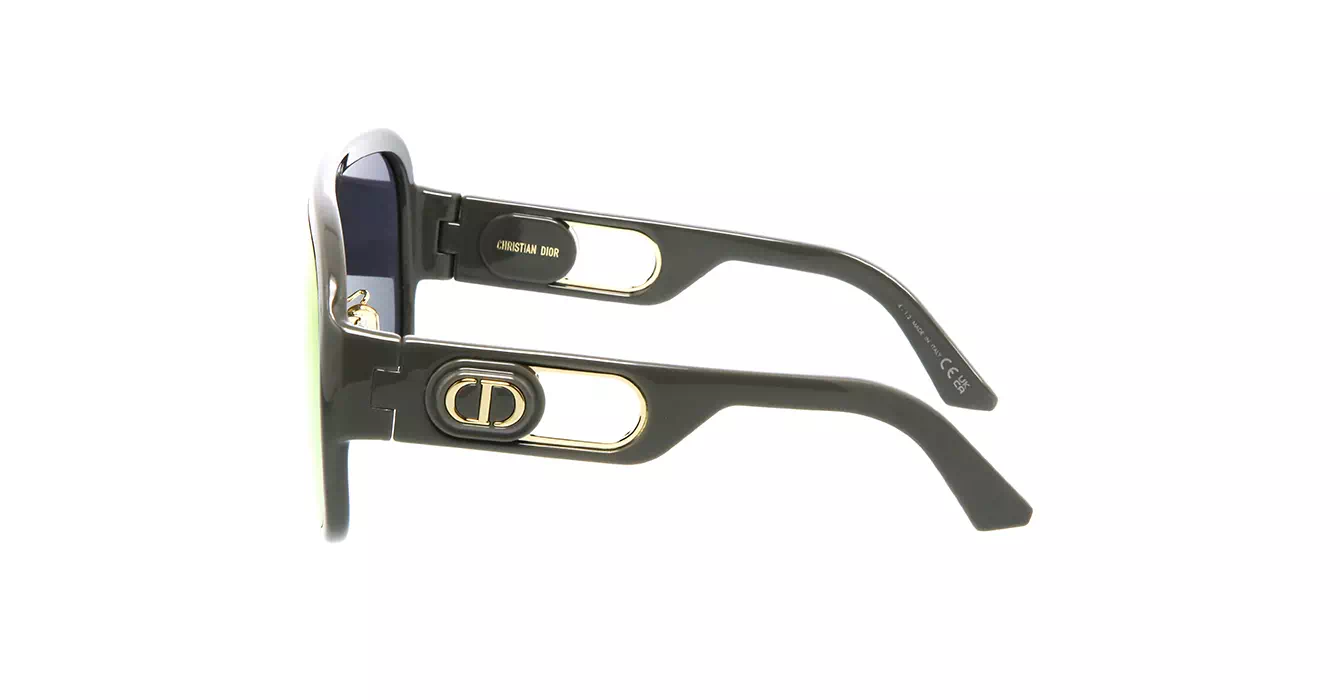 Dior BobbySport M1U CD40054U 45A7 s00