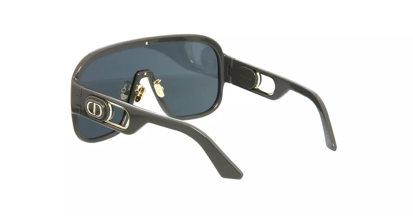 Dior BobbySport M1U CD40054U 45A7 s00