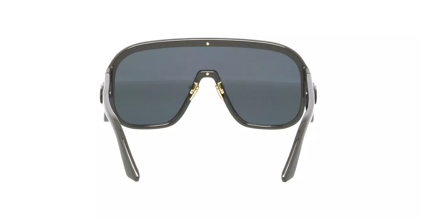 Dior BobbySport M1U CD40054U 45A7 s00