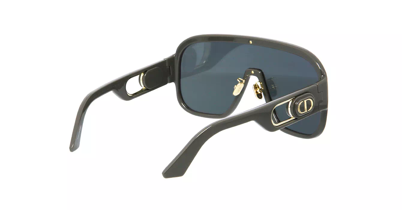Dior BobbySport M1U CD40054U 45A7 s00