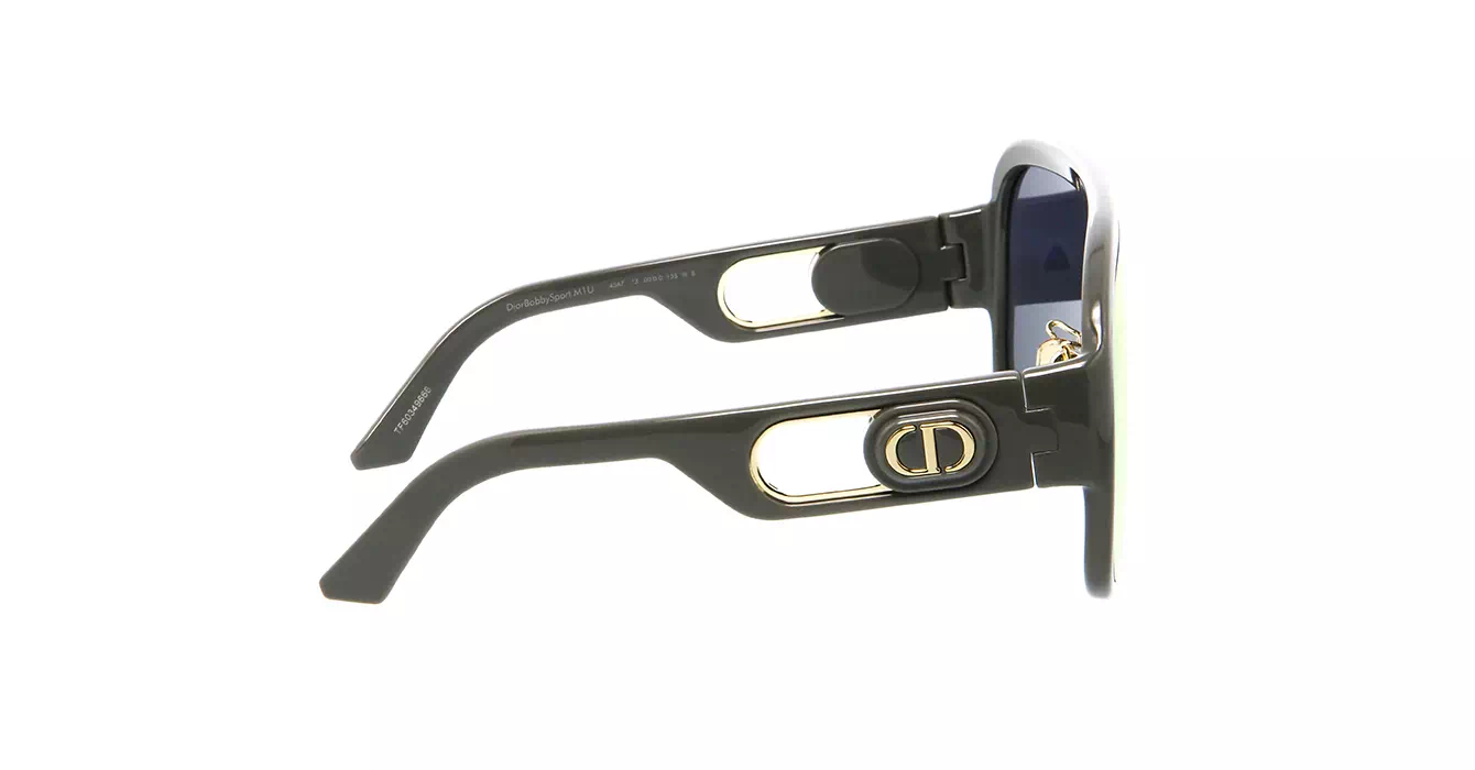 Dior BobbySport M1U CD40054U 45A7 s00