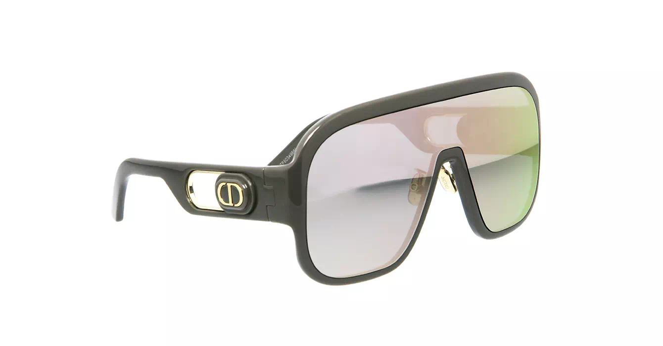 Dior BobbySport M1U CD40054U 45A7 s00