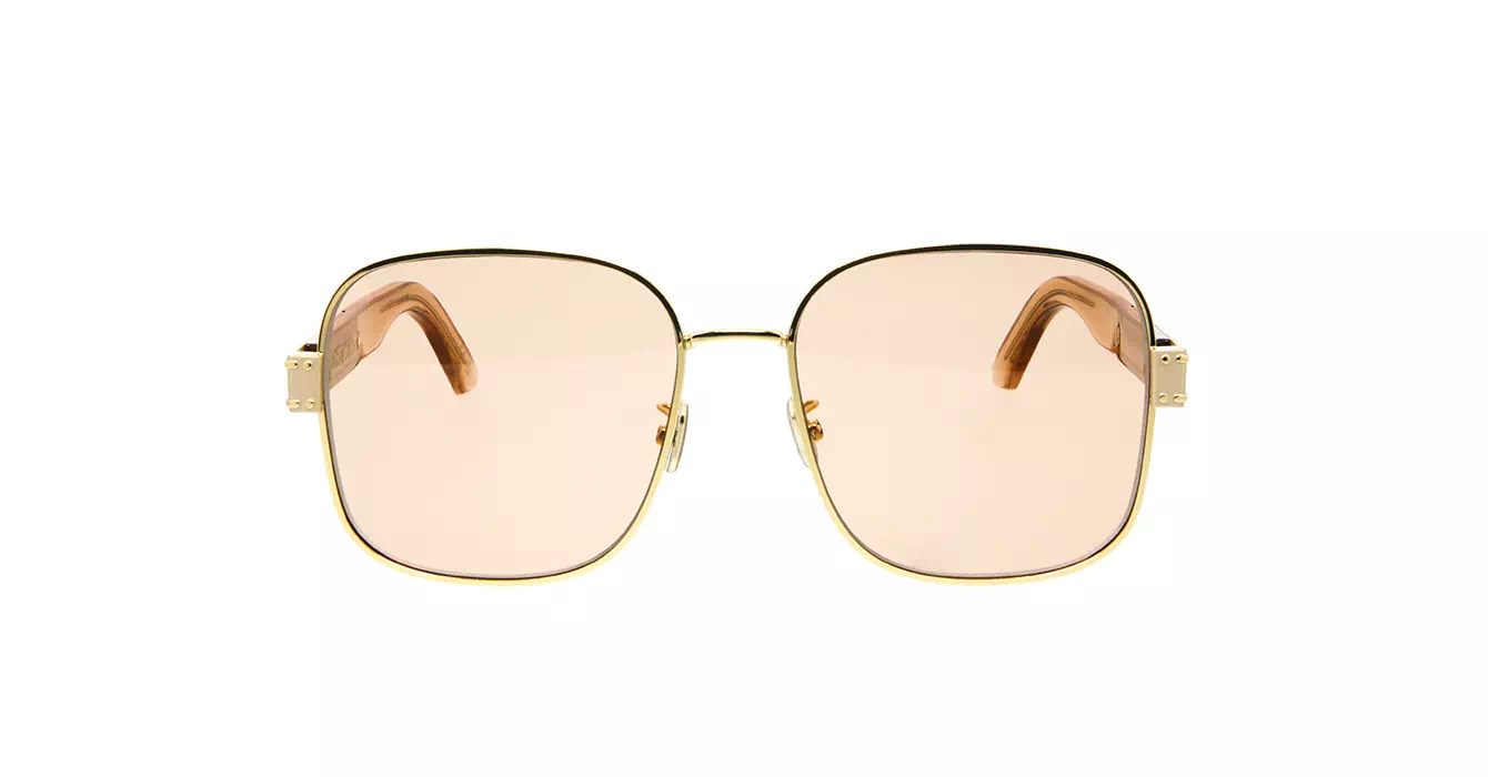 Dior Signature S5U CD40073U B0L0 s60