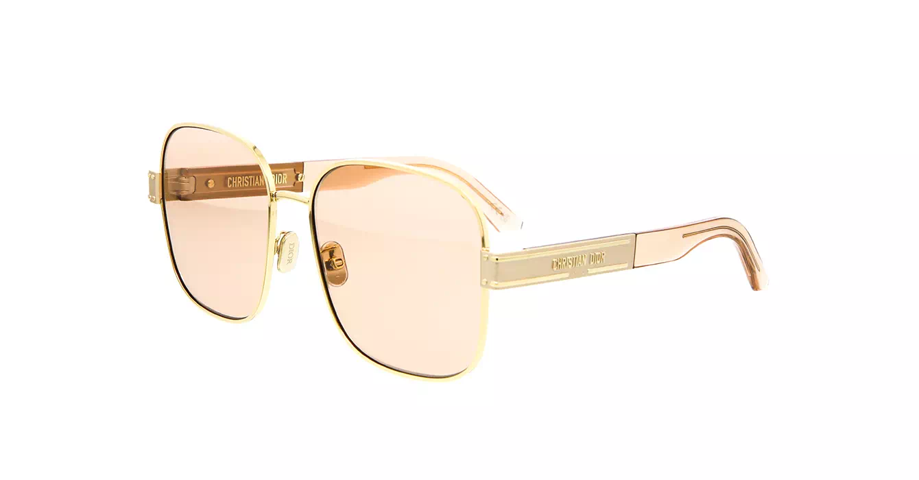 Dior Signature S5U CD40073U B0L0 s60