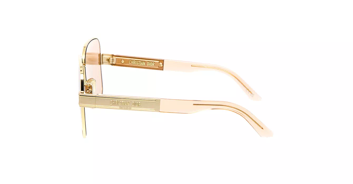 Dior Signature S5U CD40073U B0L0 s60