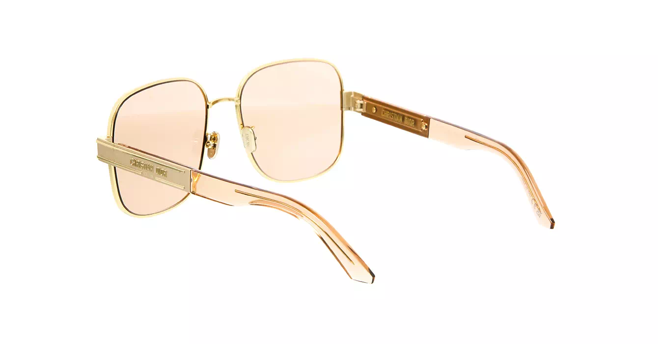 Dior Signature S5U CD40073U B0L0 s60