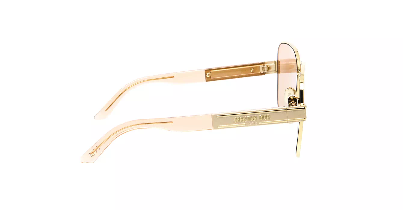 Dior Signature S5U CD40073U B0L0 s60