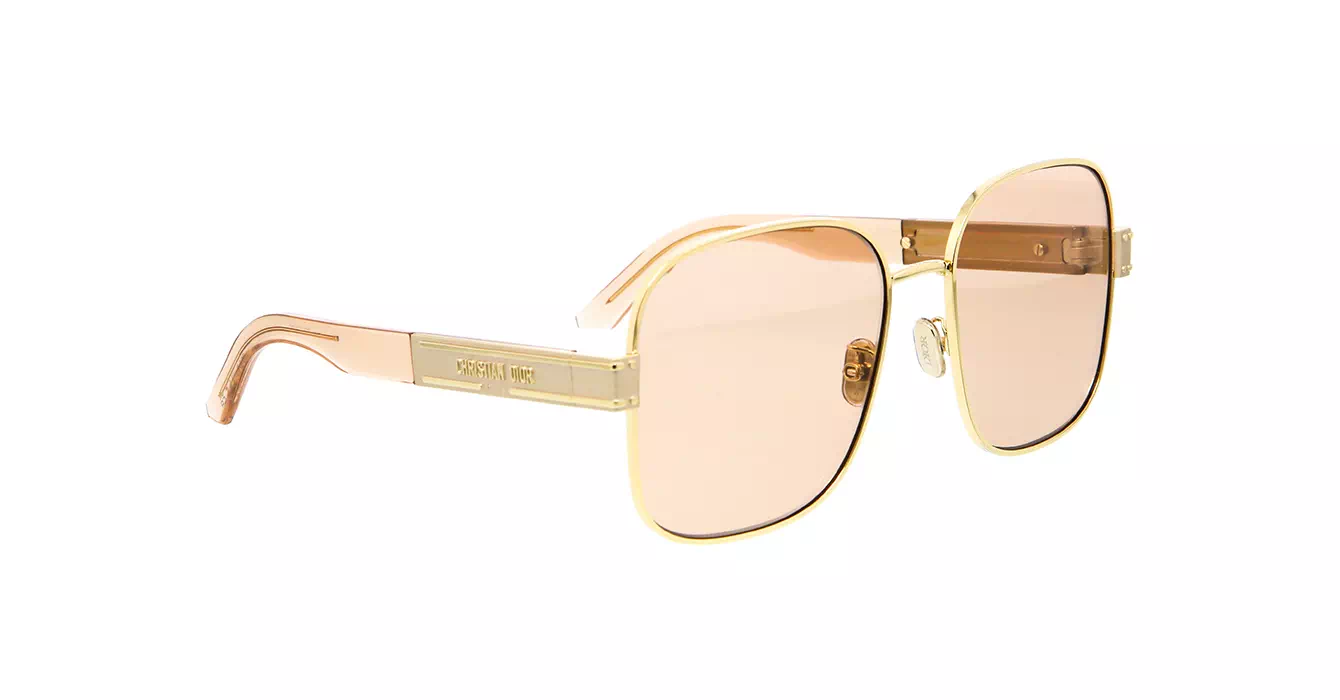 Dior Signature S5U CD40073U B0L0 s60
