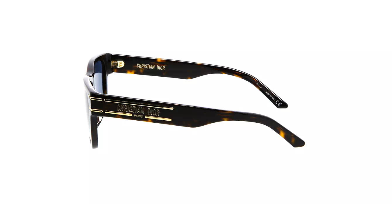 Dior Signature S6U CD40074U 20B0 s54