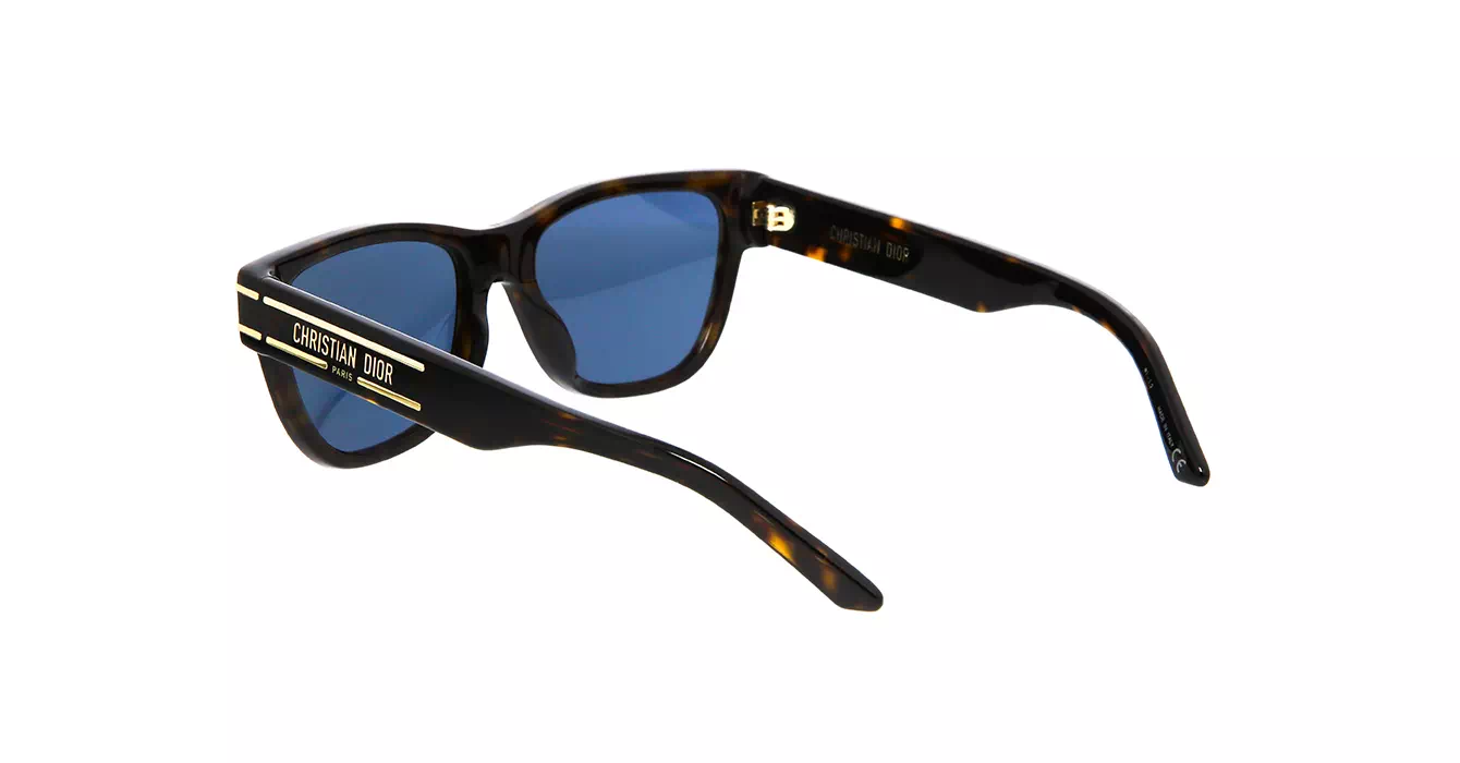 Dior Signature S6U CD40074U 20B0 s54