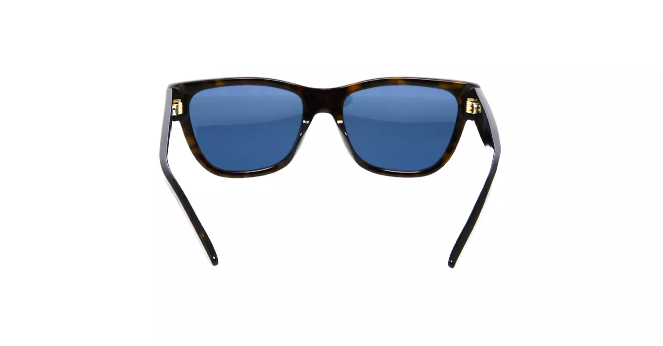 Dior Signature S6U CD40074U 20B0 s54