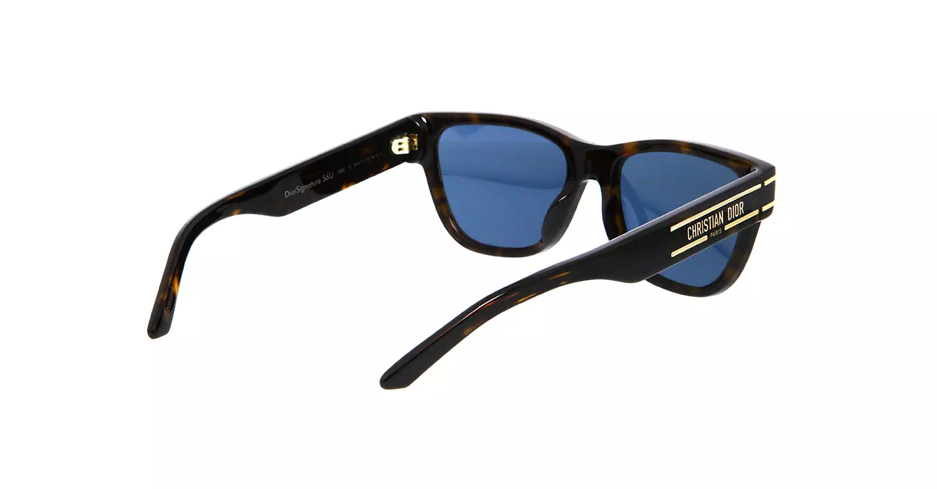 Dior Signature S6U CD40074U 20B0 s54