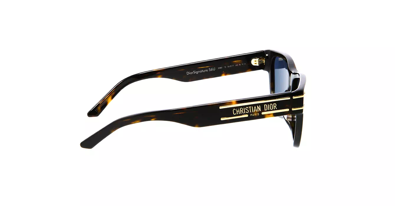 Dior Signature S6U CD40074U 20B0 s54