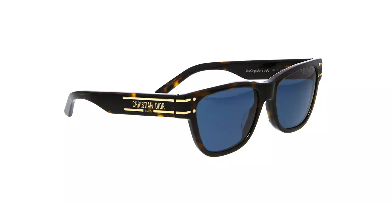 Dior Signature S6U CD40074U 20B0 s54