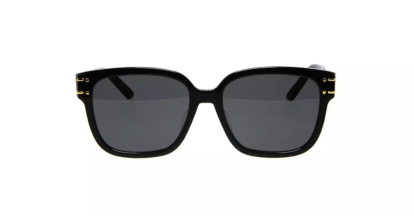 Dior Signature S7F CD40075F 10A0 s58