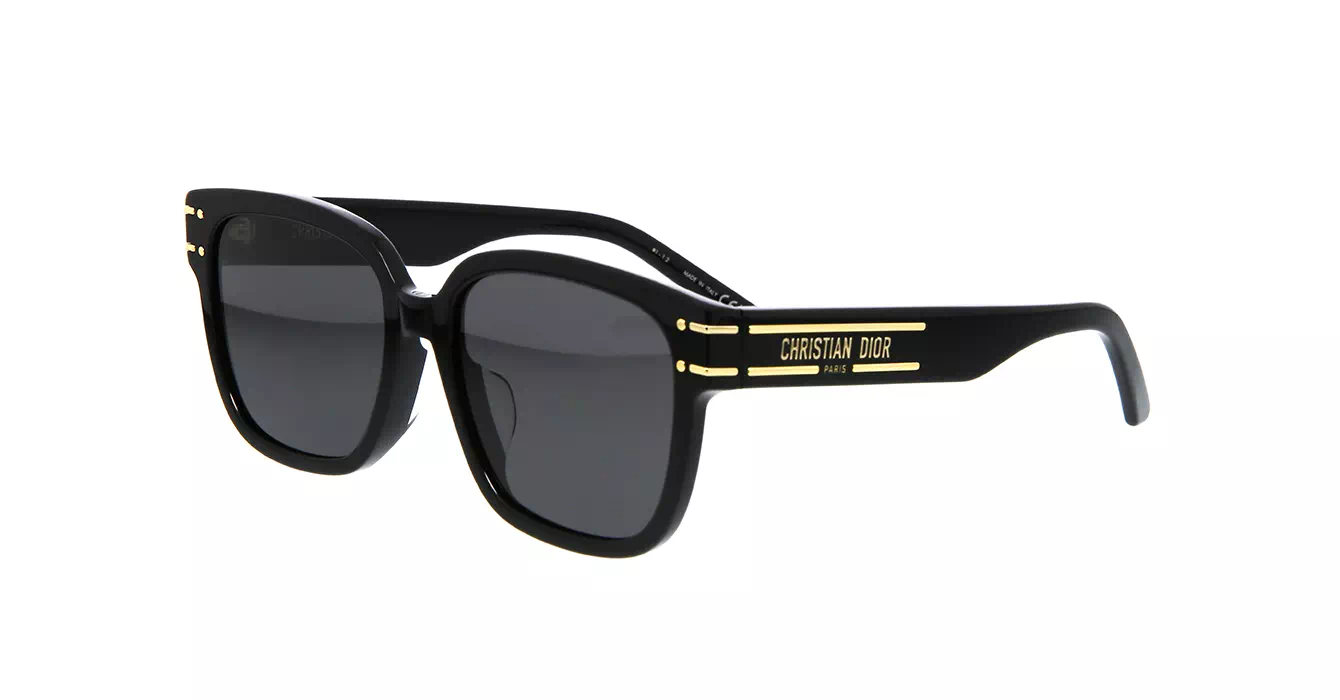 Dior Signature S7F CD40075F 10A0 s58