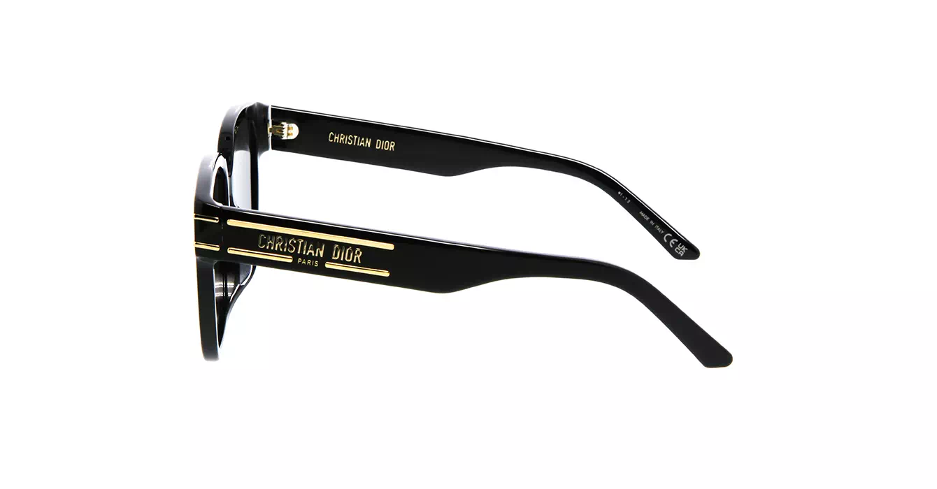 Dior Signature S7F CD40075F 10A0 s58